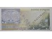 Банкнота Италия 2000 (две тысячи) лир 1973 год. Pick 103a. AUNC