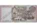 Банкнота Италия 5000 (пять тысяч) лир 1980 год. Pick 105b. UNC