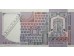 Банкнота Италия 10000 (десять тысяч) лир 1976 год. Pick 106a. UNC