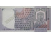 Банкнота Италия 10000 (десять тысяч) лир 1978 год. Pick 106a2. UNC