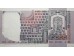 Банкнота Италия 10000 (десять тысяч) лир 1980 год. Pick 106b. UNC
