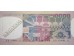 Банкнота Италия 50000 (пятьдесят тысяч) лир 1980 год. Pick 107c. UNC