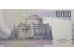 Банкнота Италия 10000 (десять тысяч) лир 1984 год. Pick 112c. UNC