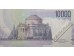 Банкнота Италия 10000 (десять тысяч) лир 1984 год. Pick 112d. UNC