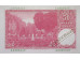 Банкнота Испания 50 (пятьдесят) песет 1951 год. Pick 141. UNC