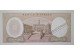 Банкнота Италия 10000 (десять тысяч) лир 1973 год. Pick 97f2. UNC
