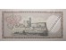 Банкнота Италия 50000 (пятьдесят тысяч) лир 1974 год. Pick 99c. UNC