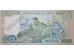 Банкнота Кипр 10 (десять) фунтов 1998 год. Pick 62b. UNC