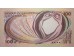 Банкнота Люксембург 100 (сто) франков 1981 год. Pick 14A. UNC