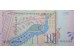 Банкнота Македония 10 (десять) денар 2003 год. Pick 14d. UNC