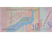 Банкнота Македония 10 (десять) денар 2006 год. Pick 14f. UNC