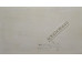 Банкнота Мальта 10 (десять) шиллингов 1940 год. Pick 19. UNC