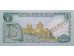 Банкнота Мальта 1 (одна) лира 1973 год. Pick 31f. UNC