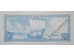 Банкнота Остров Мэн 50 (пятьдесят) пенсов 1972-79 год. Pick 28с. UNC