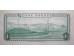 Банкнота Остров Мэн 1 (один) фунт 1983 год. Pick 38. UNC