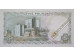 Банкнота Остров Мэн 5 (пять) фунт 2015 год. Pick 48. UNC