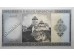Банкнота Чехословакия 1000 (тысяча) крон 1945 год. Pick 65. UNC