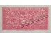 Банкнота Чехословакия 5 (пять) крон 1945 год. Pick 59. UNC