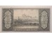 Банкнота Чехословакия 100 (сто) крон 1945 год. Pick 63. UNC