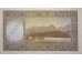 Банкнота Чехословакия 500 (пятьсот) крон 1946 год. Pick 73. UNC
