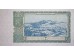 Банкнота Чехословакия 50 (пятьдесят) крон 1953 год. Pick 85a. UNC