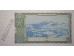 Банкнота Чехословакия 50 (пятьдесят) крон 1953 год. Pick 85b. UNC