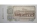 Банкнота Чехословакия 100 (сто) крон 1953 год. Pick 86b. UNC