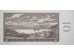 Банкнота Чехословакия 10 (десять) крон 1960 год. Pick 88d. UNC