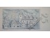 Банкнота Чехословакия 25 (двадцать пять) крон 1961 год. Pick 89b. UNC
