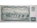 Банкнота Чехословакия 100 (сто) крон 1961 год. Pick 91e. UNC
