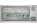 Банкнота Чехословакия 100 (сто) крон 1961 (90-92) год. Pick 91k. UNC