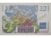 Банкнота Франция 50 (пятьдесят) франков 1948 год. Pick 127b4. UNC