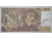 Банкнота Франция 100 (сто) франков 1979 год. Pick 154a2. UNC