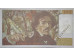 Банкнота Франция 100 (сто) франков 1984 год. Pick 154b6. UNC