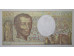 Банкнота Франция 200 (двести) франков 1992 год. Pick 155e. UNC