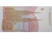 Банкнота Хорватия 1 (один) динар 1991 год. Pick 16a. UNC