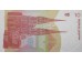 Банкнота Хорватия 10 (десять) динар 1991 год. Pick 18a. UNC