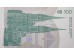 Банкнота Хорватия 100 (сто) динар 1991 год. Pick 20. UNC