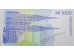 Банкнота Хорватия 1000 (тысяча) динар 1991 год. Pick 22. UNC