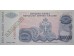 Банкнота Сербская Краина (Хорватия) 100000 (сто тысяч) динар 1993 год. Pick R22a. UNC