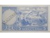 Банкнота Норвегия 5 (пять) крон 1956 год. Pick 30a. AUNC