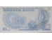 Банкнота Норвегия 10 (десять) крон 1982 год. Pick 36c5. UNC