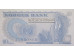 Банкнота Норвегия 10 (десять) крон 1983 год. Pick 36c6. UNC