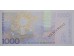 Банкнота Норвегия 1000 (тысяча) крон 2004 год. Pick 52b. UNC