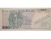 Банкнота Польша 200 (двести) злотых 1988 год. Pick 144c. UNC