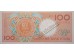 Банкнота Польша 100 (сто) злотых 1990 год. Pick 170. UNC