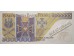 Банкнота Польша 5000000 (пять миллионов) злотых 1995 год. Не выпущенная в обращение. UNC