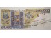 Банкнота Польша 5000000 (пять миллионов) злотых 1995 год. Не выпущенная в обращение. Образец. UNC