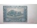 Банкнота Польша 50 (пятьдесят) злотых 1941 год. Pick 102.1. UNC