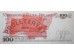 Банкнота Польша 100 (сто) злотых 1976 год. Pick 143b. UNC